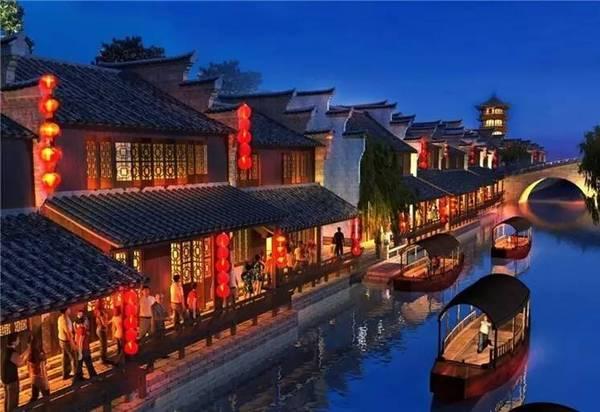 受台风“奥鹿”和冷空气影响,预计南海将出现一次巨浪,还有哪些信息?-冷知识分享平台